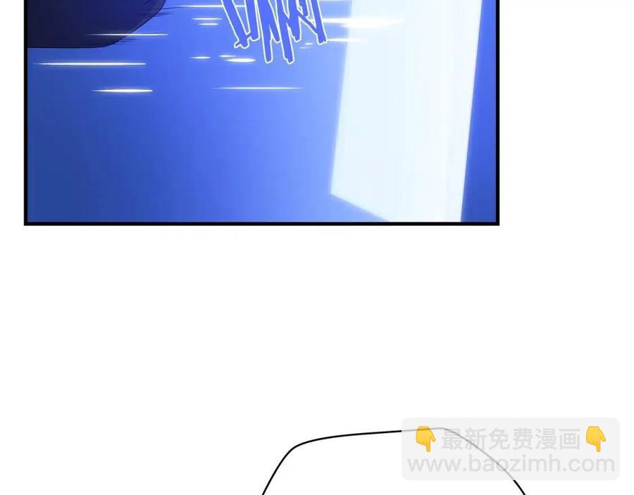第29话 生死之间119