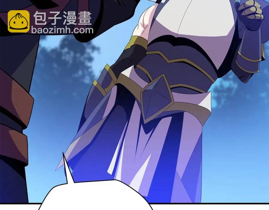 第29话 生死之间121