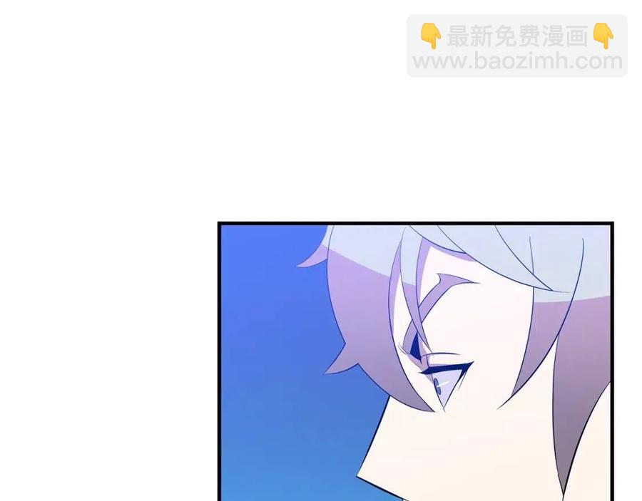 第29话 生死之间123