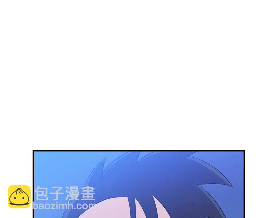 第29话 生死之间130