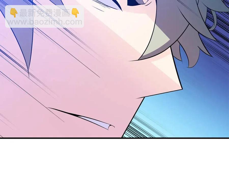 第29话 生死之间136