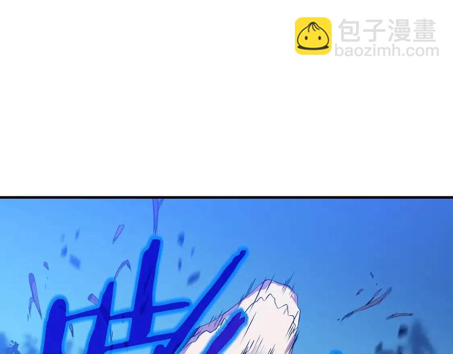 第29话 生死之间138
