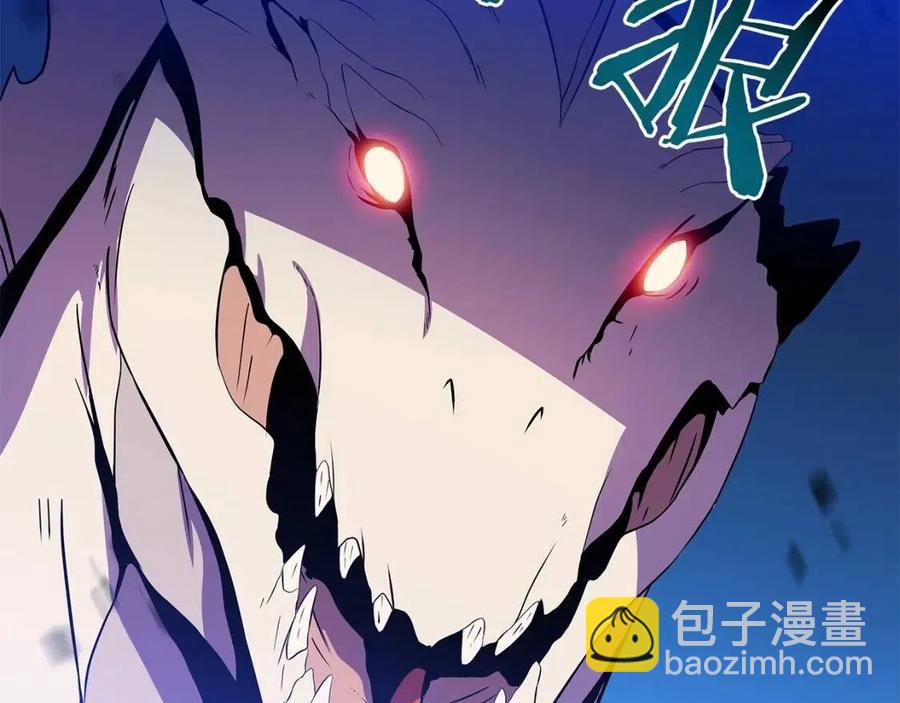 第29话 生死之间142