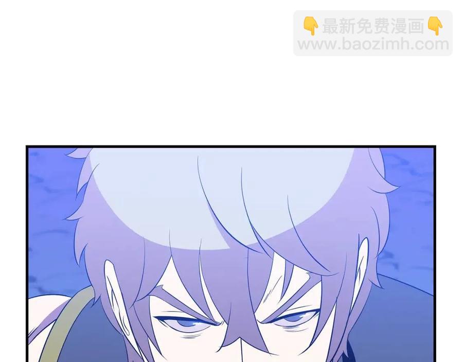第29话 生死之间144