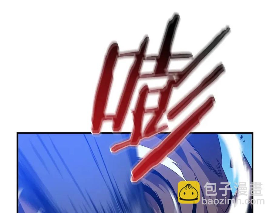 第29话 生死之间16