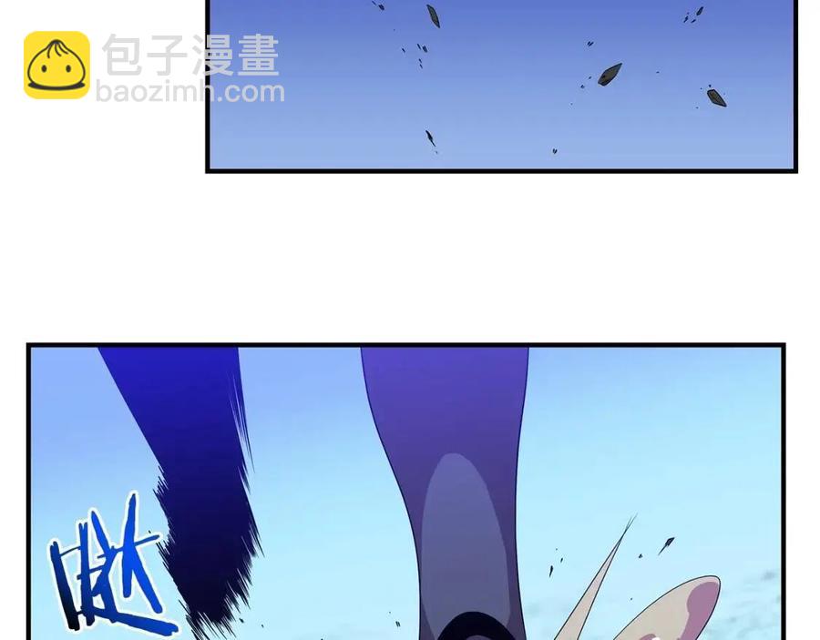 第29话 生死之间168