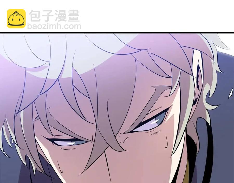 第29话 生死之间170