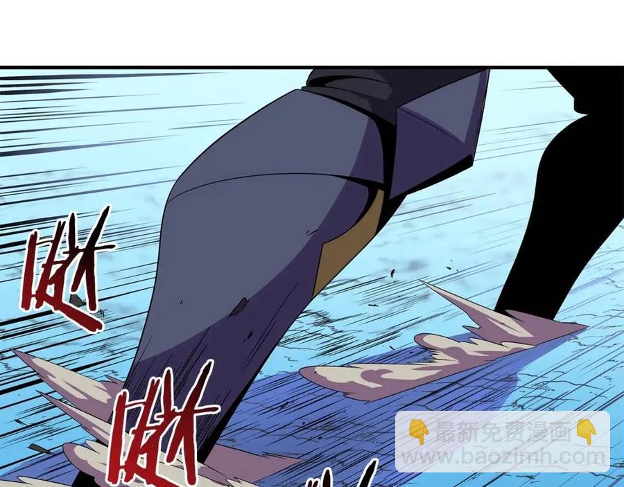 第29话 生死之间183