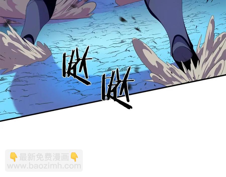 第29话 生死之间188