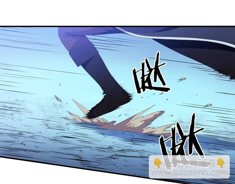 第29话 生死之间3