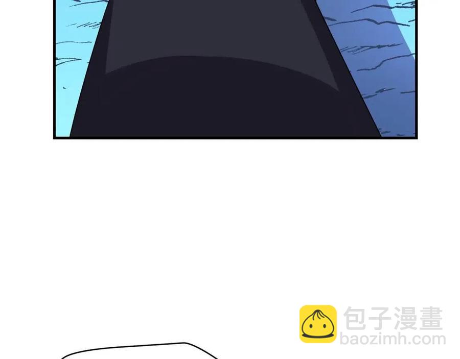第29话 生死之间31