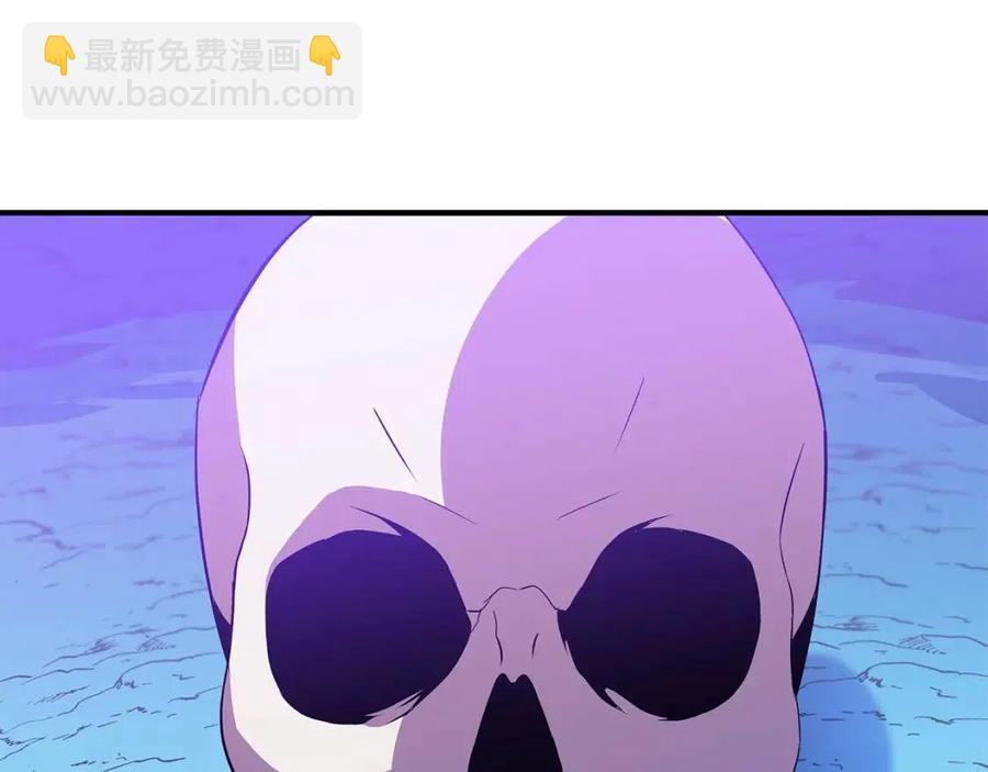 第29话 生死之间51