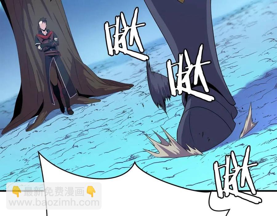 第29话 生死之间63