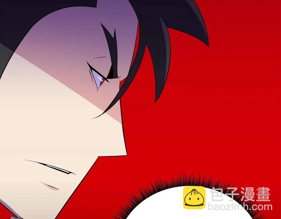 第29话 生死之间75