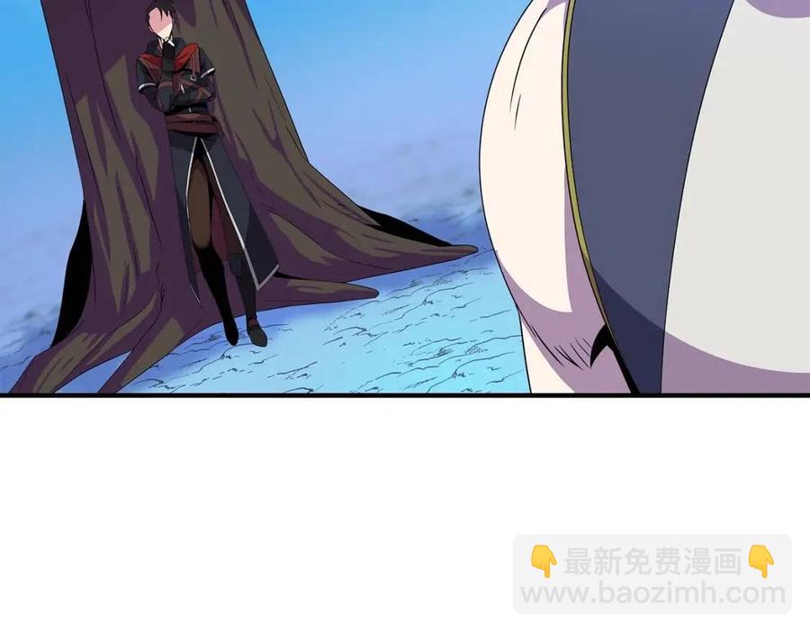 第29话 生死之间84