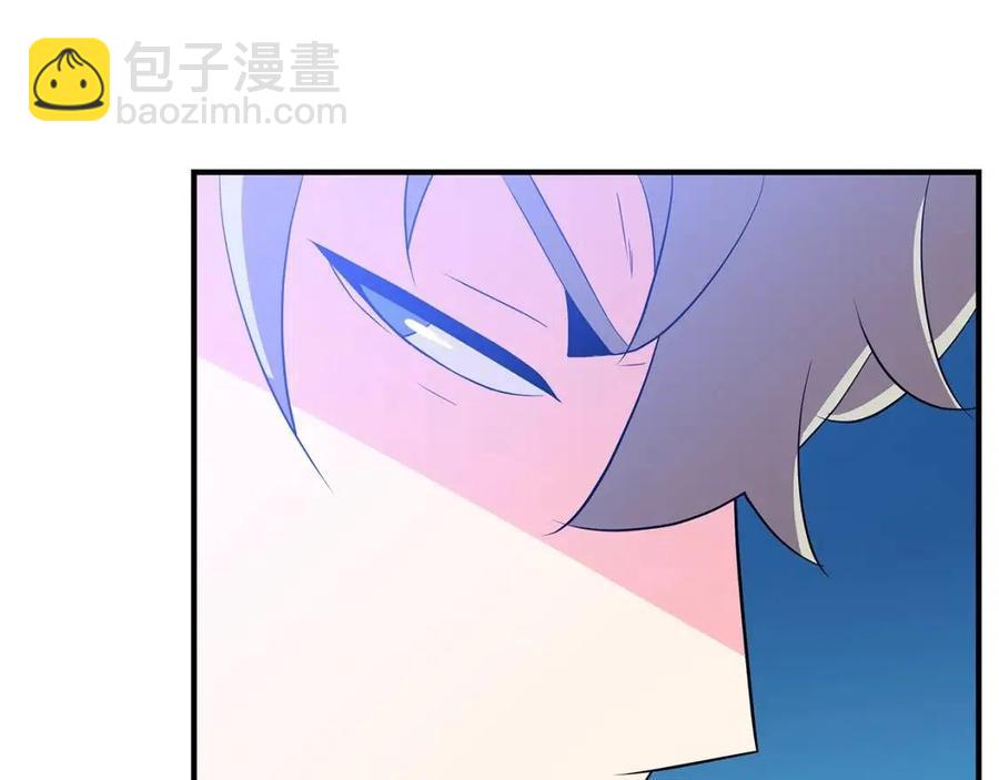 第29话 生死之间86