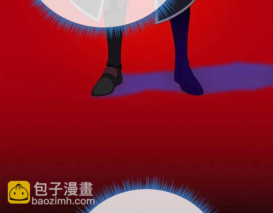 第29话 生死之间93