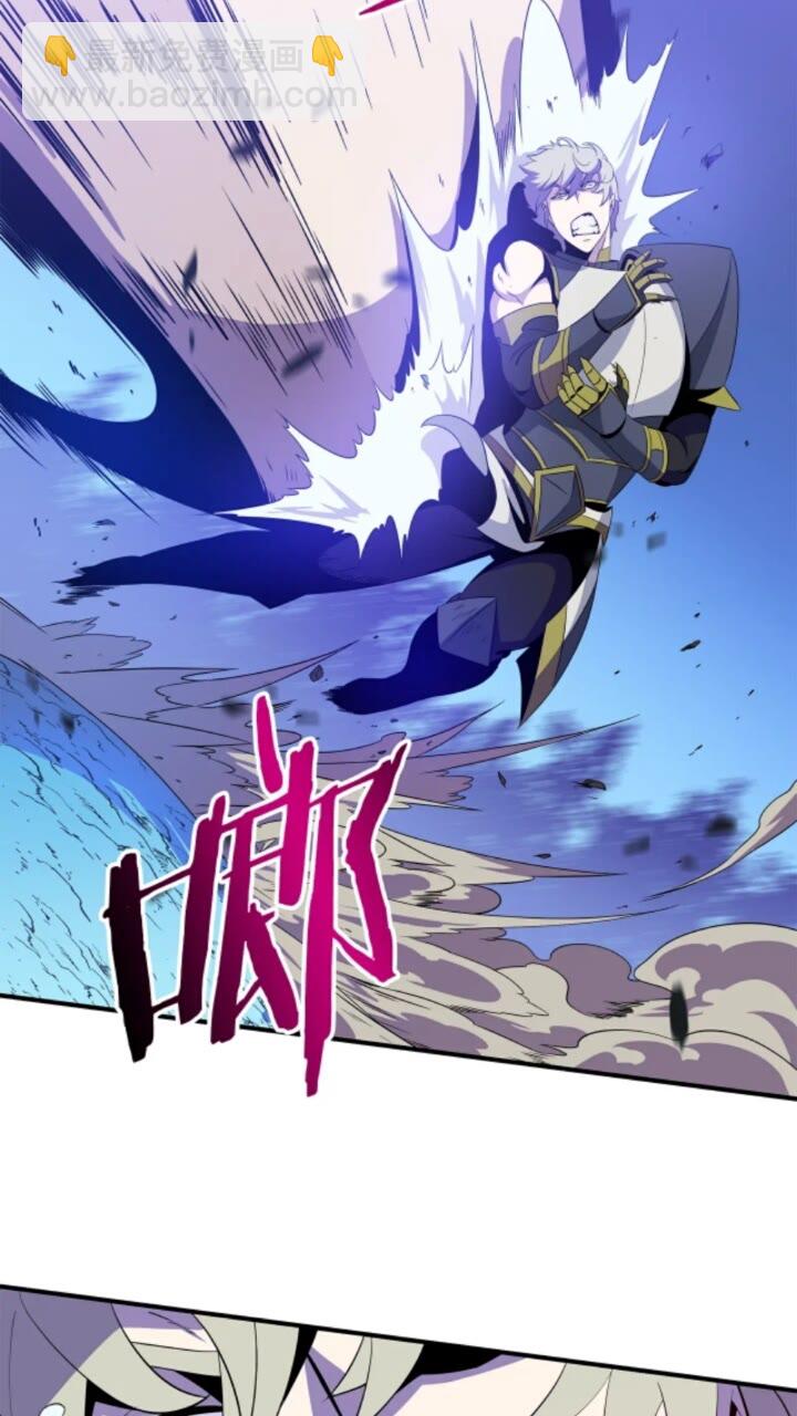 第30话 竞争对手26