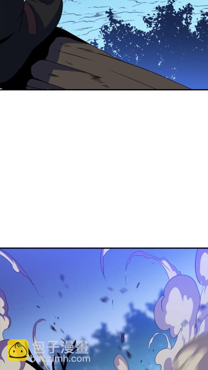 第30话 竞争对手31