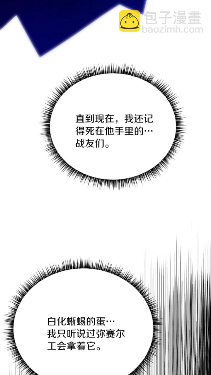 第31话 神秘技能页29