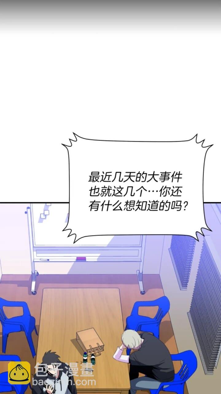 第31话 神秘技能页65