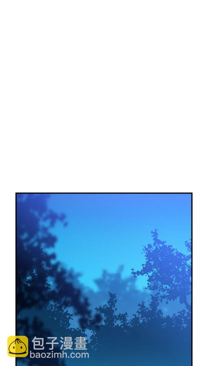 第32话 死神的面目63
