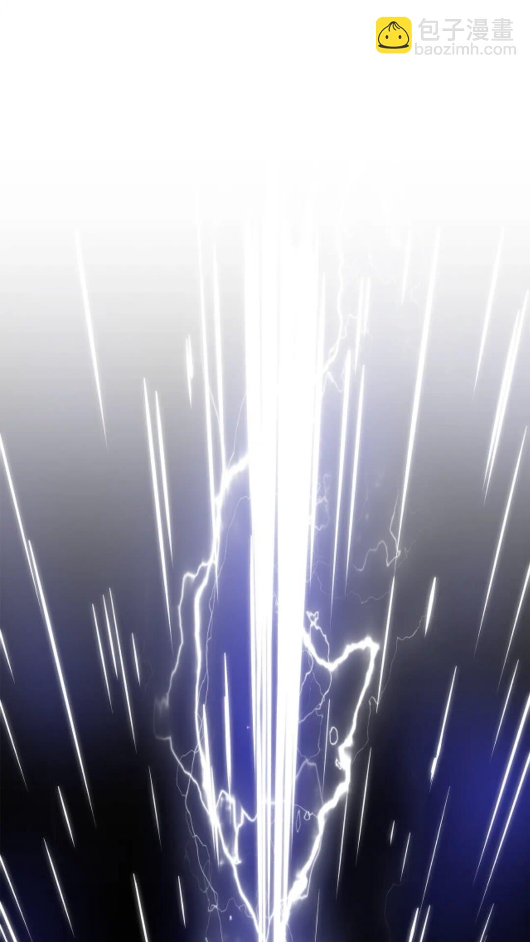第32话 死神的面目81