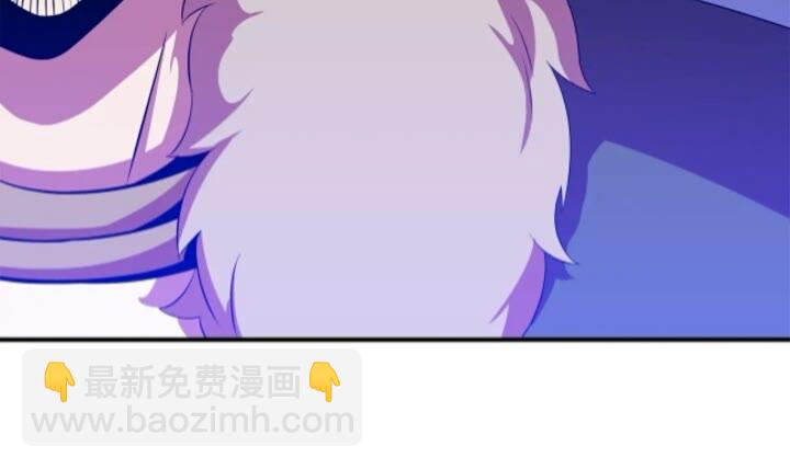 第33话 迷惑行为46