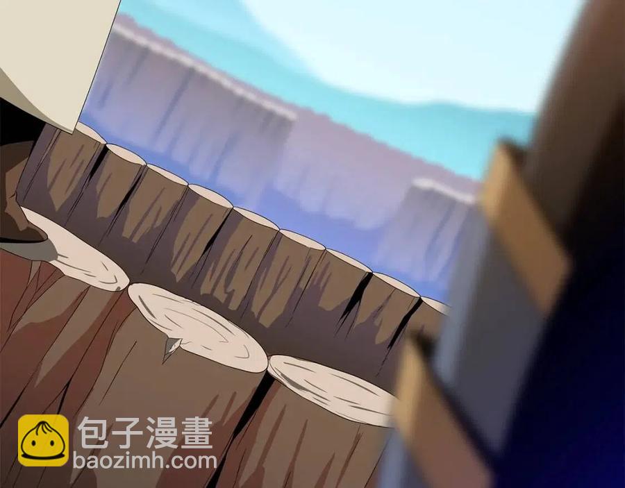 第34话 陷阱104