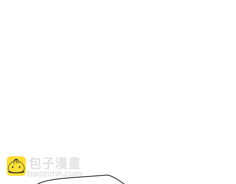 第34话 陷阱115