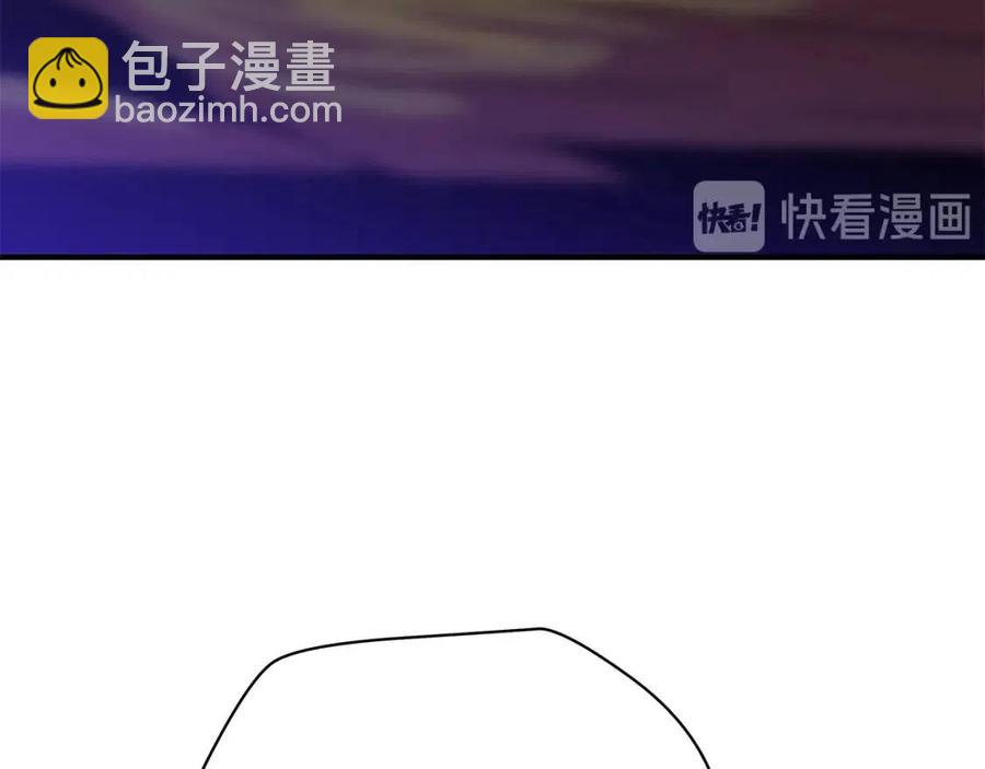 第34话 陷阱128