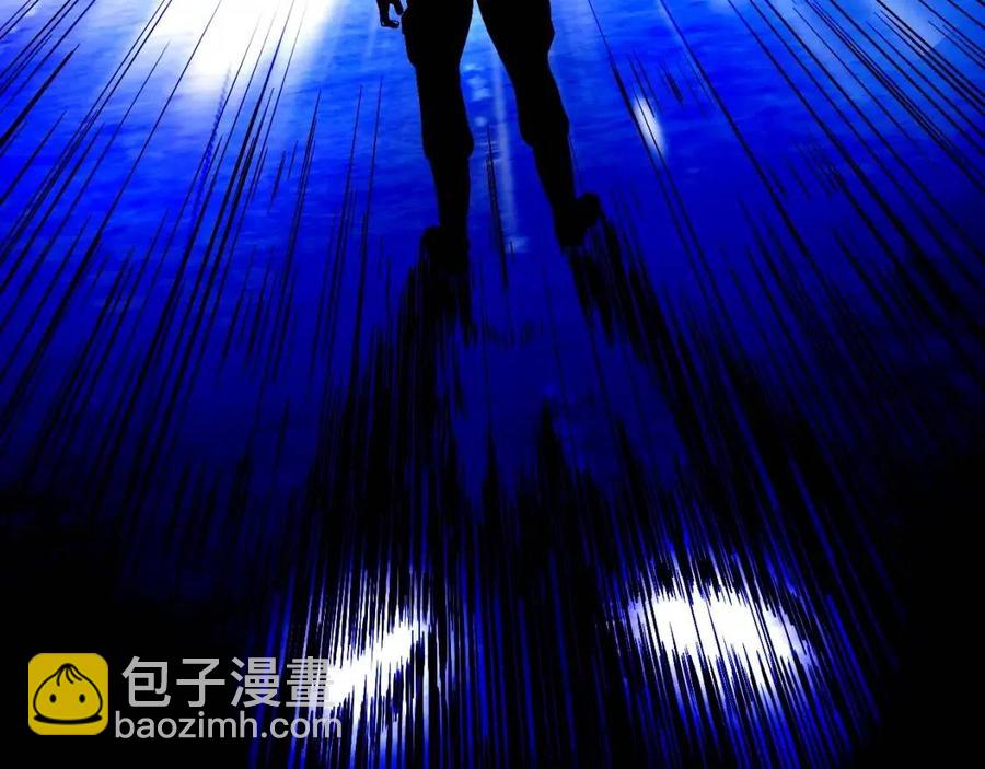 第34话 陷阱195