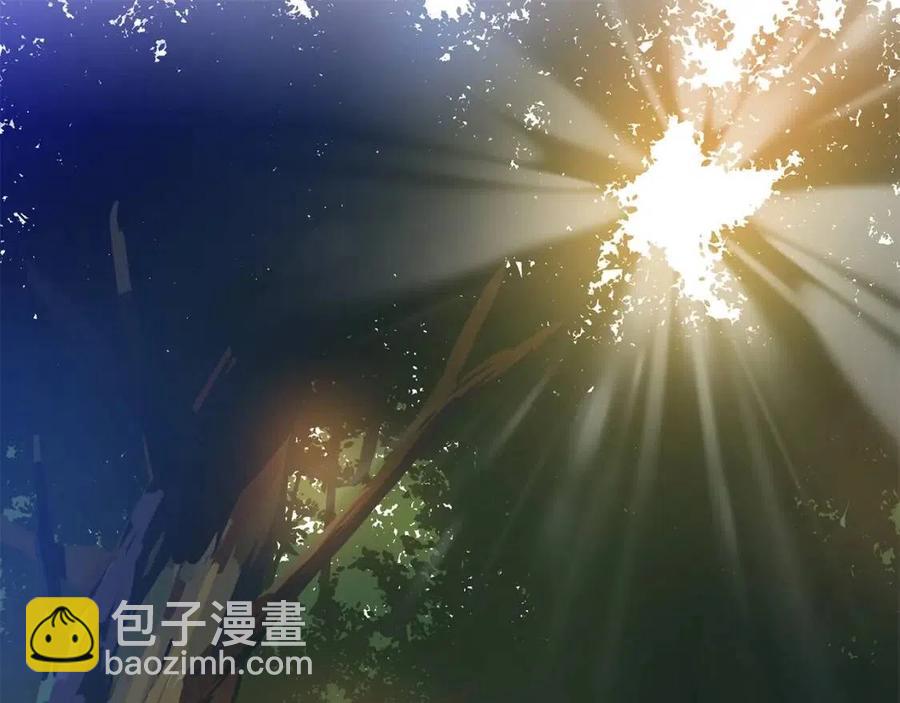 第34话 陷阱197