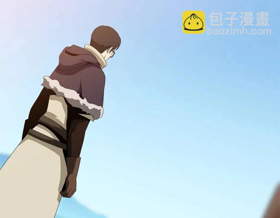 第34话 陷阱99
