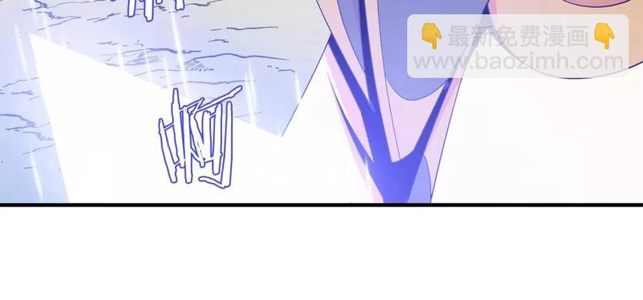 第35话 围剿10