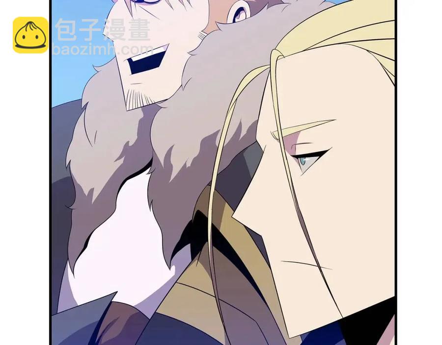 第35话 围剿118