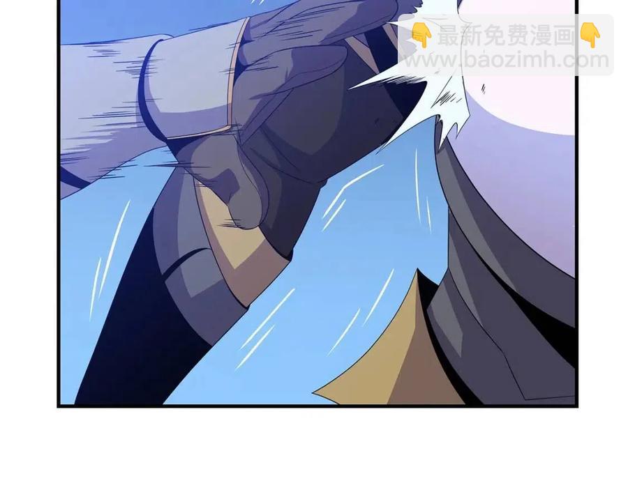第35话 围剿131