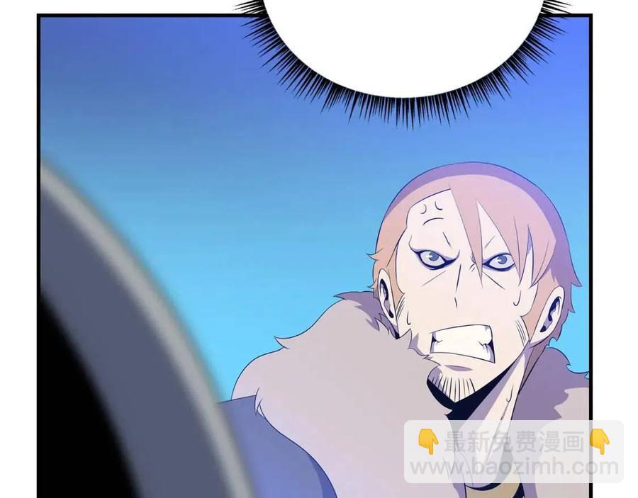 第35话 围剿135