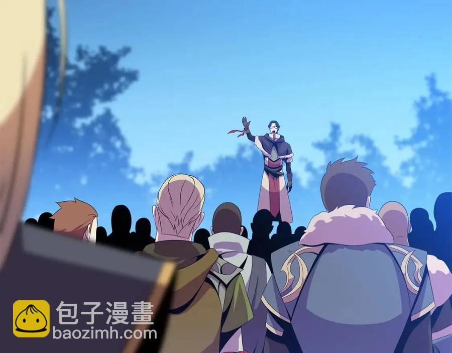 第35话 围剿158