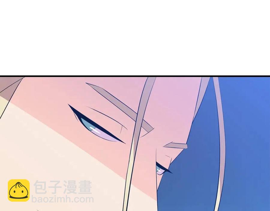 第35话 围剿169