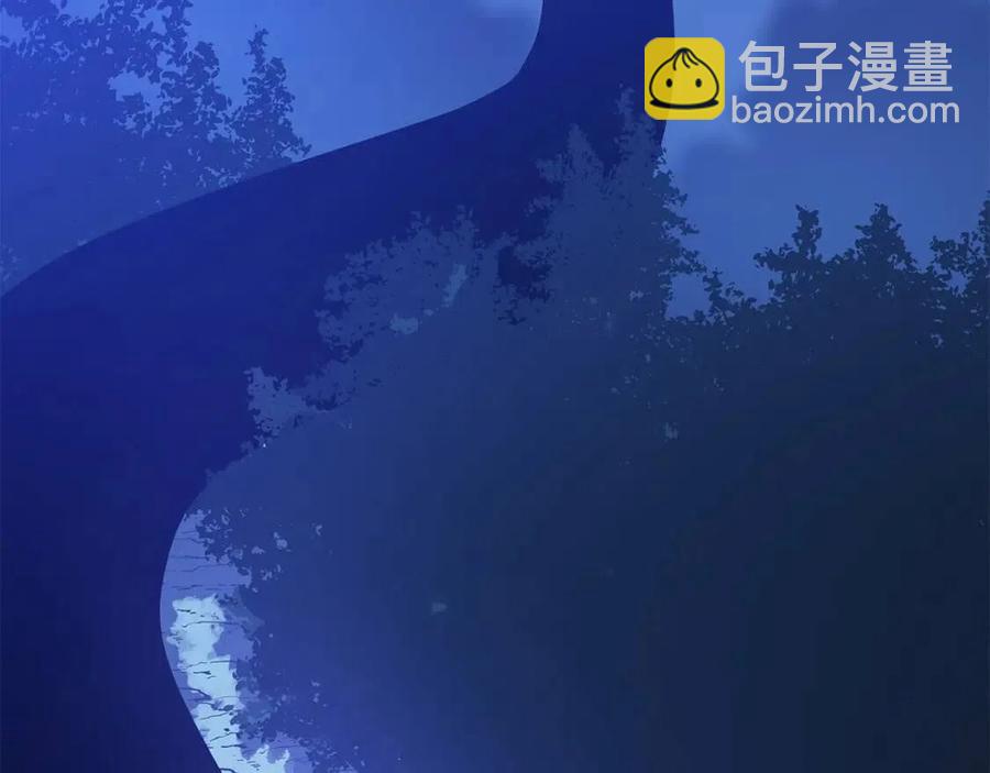 第35话 围剿176