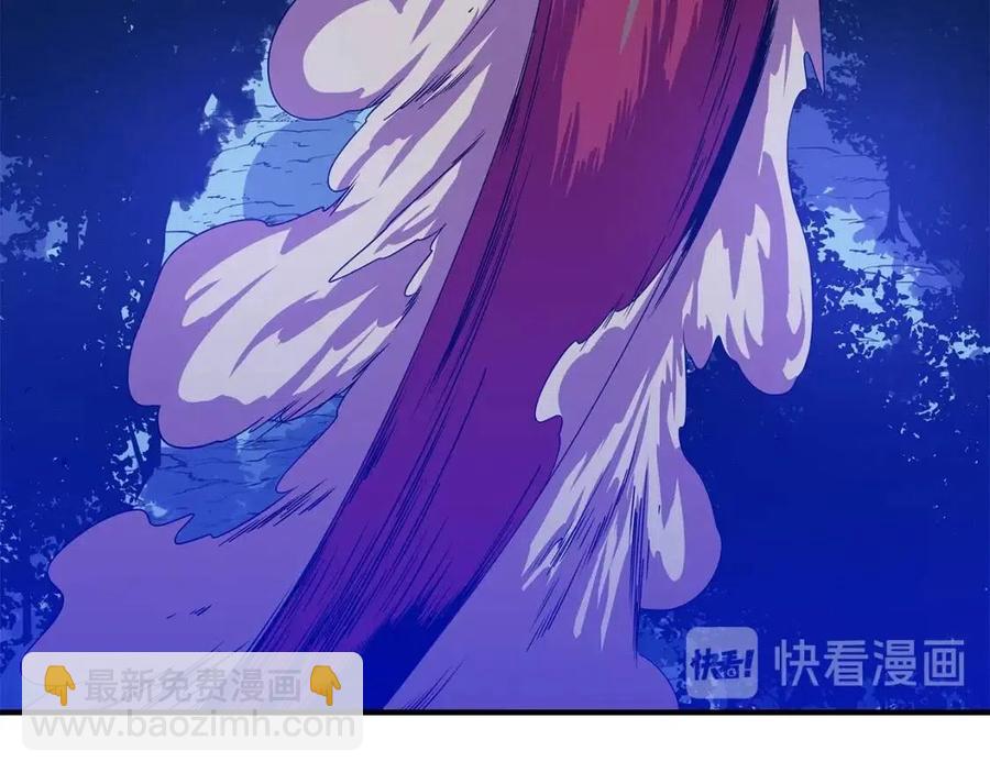 第35话 围剿179