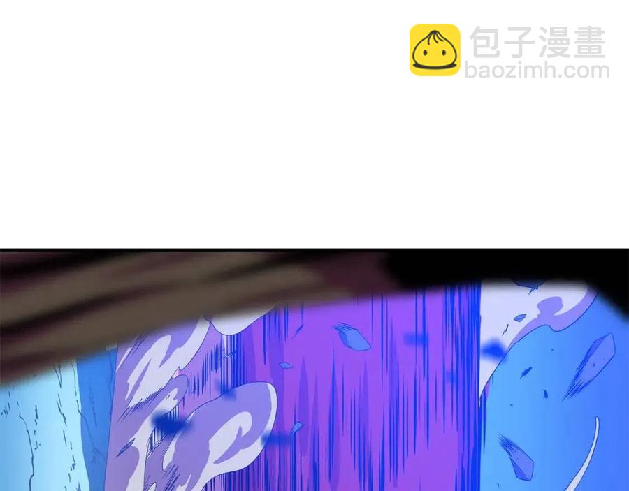 第35话 围剿181