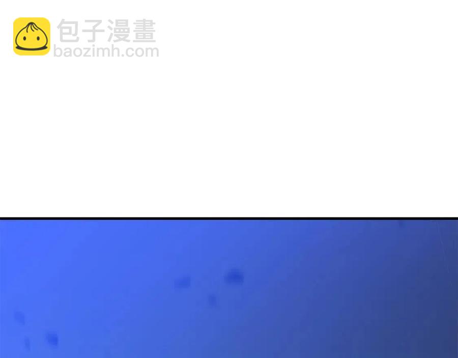 第35话 围剿185