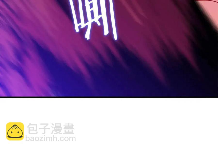 第35话 围剿188