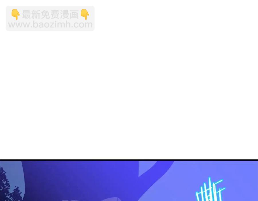 第35话 围剿189
