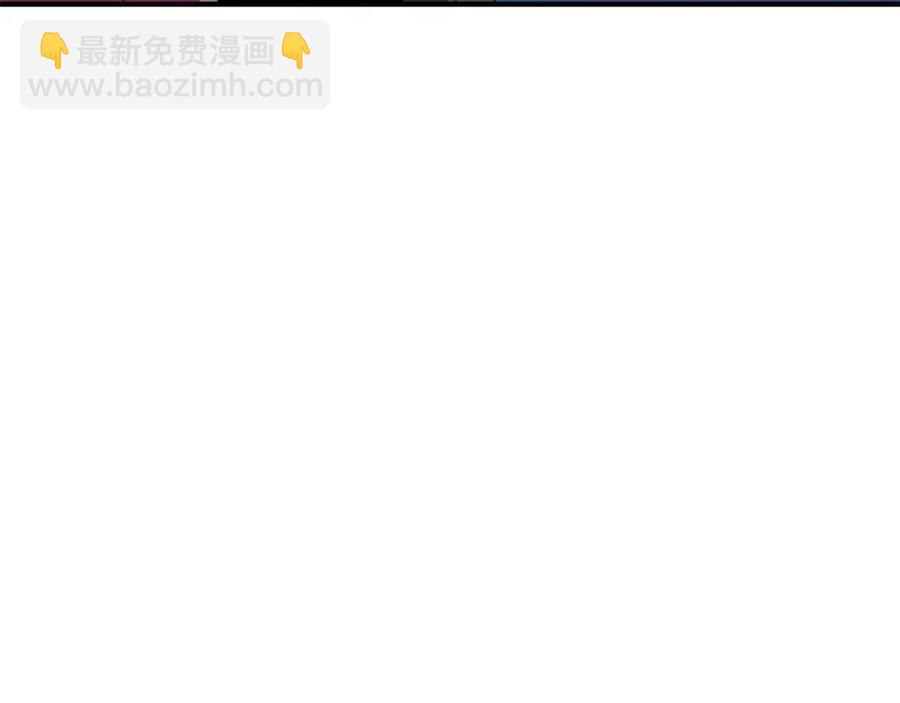 第35话 围剿192