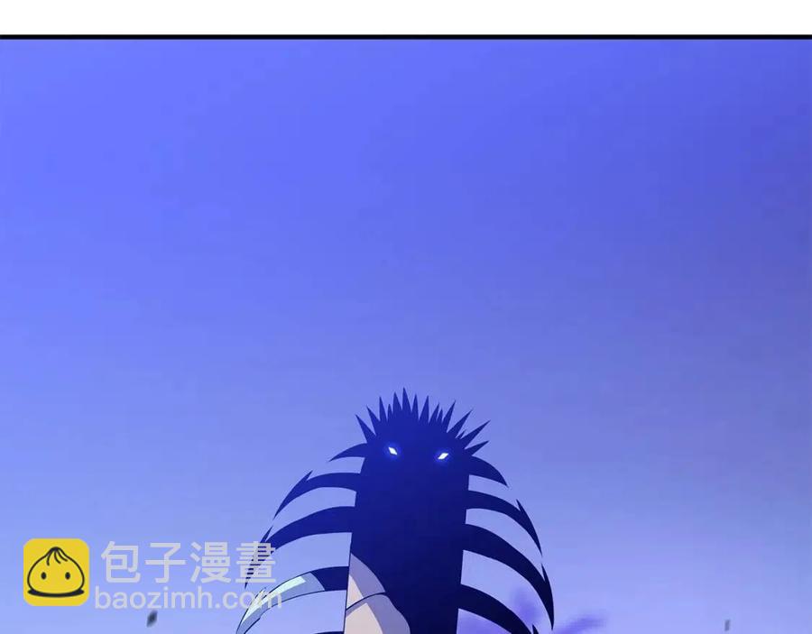 第35话 围剿193