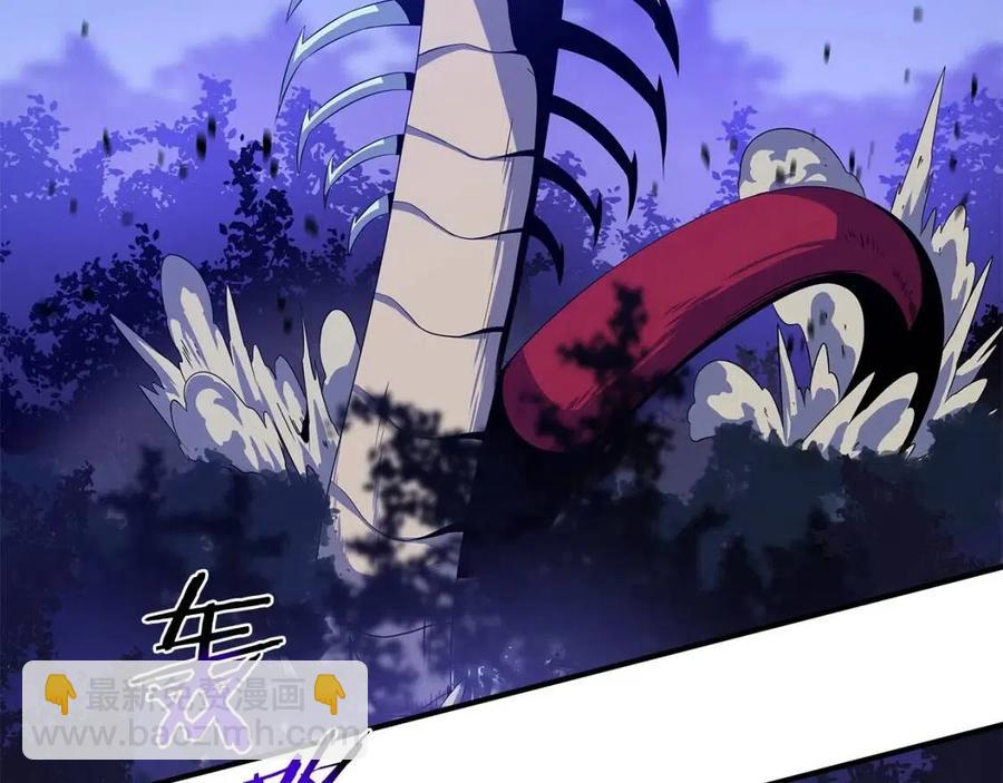第35话 围剿194