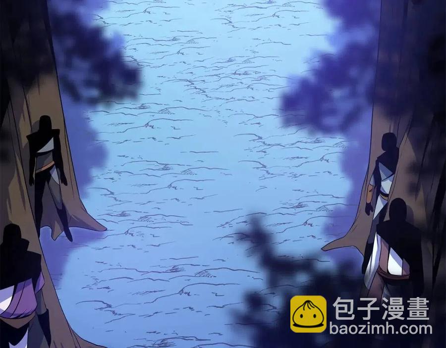第35话 围剿196
